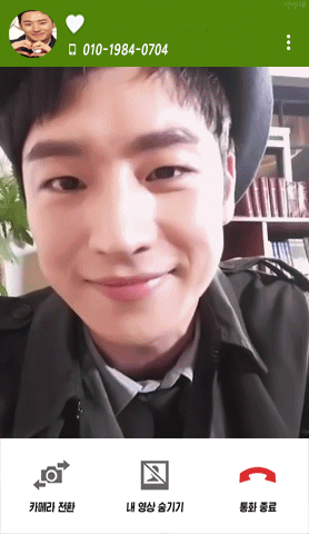 [고르기] 내 남친은 어땠으면 좋겠음? 1.다정한 남친vs2.츤데레 남친 | 인스티즈