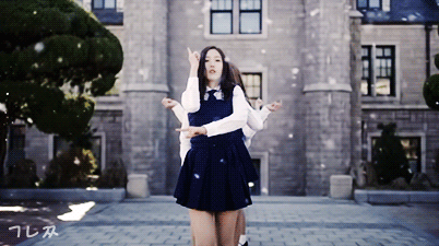 [고르기] 만약 걸그룹 콜라보를 한다면 제일 소원하는 무대는? | 인스티즈