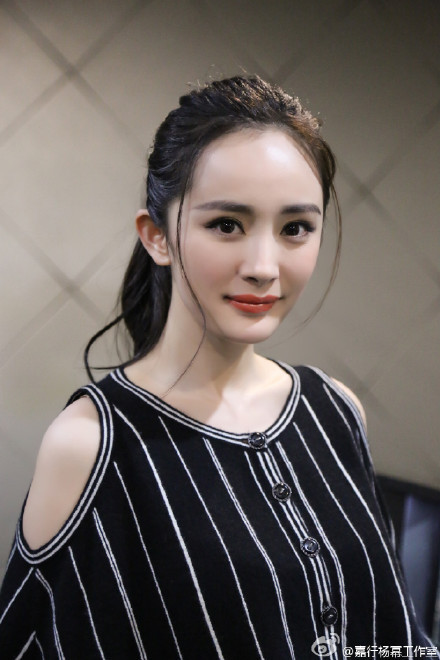 한중일 미인 이미지 | 인스티즈