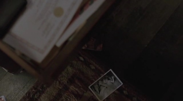 전 세계를 뒤흔든 공포! 공포영화 하면 떠오르는! 까진 아니었지만 꿀잼인【 하우스 오브 왁스】05 | 인스티즈