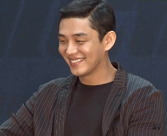 [고르기] 내 남친은 어땠으면 좋겠음? 1.다정한 남친vs2.츤데레 남친 | 인스티즈