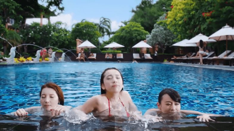 이쁜 여자는 언제나 옳다9 | 인스티즈