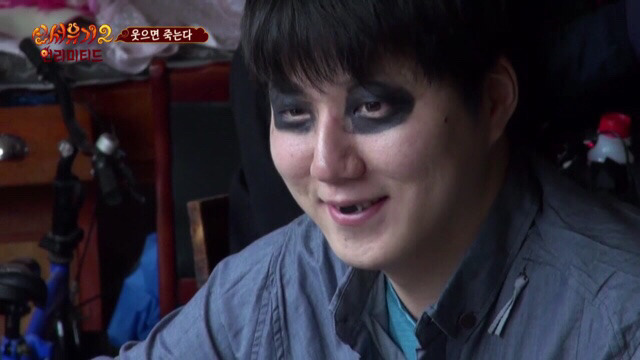 [알쓸신잡2] 김영하 작가&정재승 교수 하차 이유 | 인스티즈