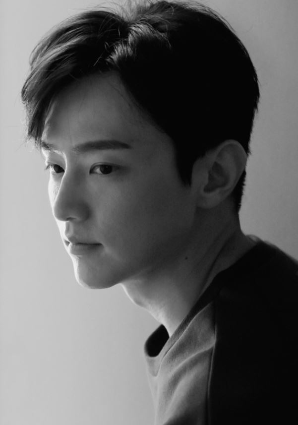 현실적으로 대학교 탑에 매우 잘 어울리는 남자외모 | 인스티즈