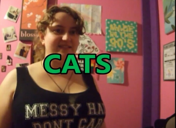 미국에서는 여자가 버켄스탁을 신으면 레즈다? | 인스티즈