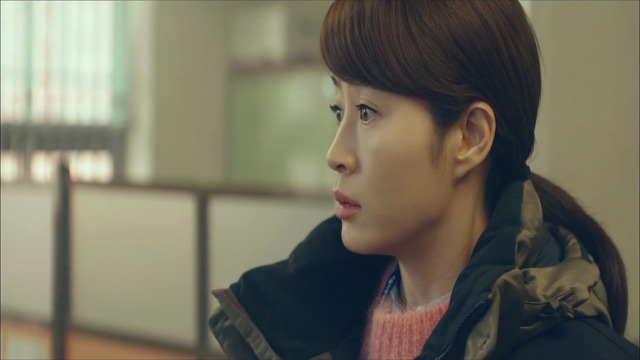 [시그널] 인주 여고생 사건 15.jpg | 인스티즈