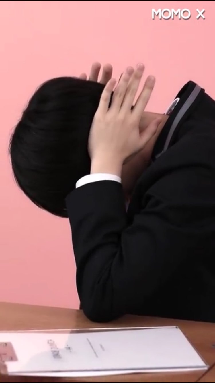 당신의 흑역사(블로그,싸이월드,지식인 등등)를 누군가가 내 앞에서 읽는다면.jpg | 인스티즈