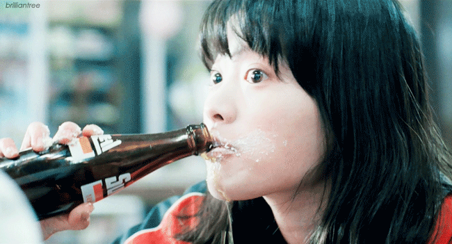 악역 캐릭터들의 인기 비결은 배우 연기력덕분vs캐릭터 설정덕분 | 인스티즈