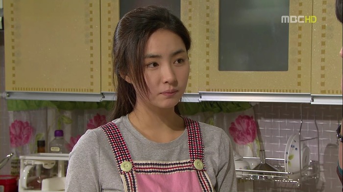 [지붕뚫고하이킥] 아빠와의 재회 (눈물주의).jpg | 인스티즈