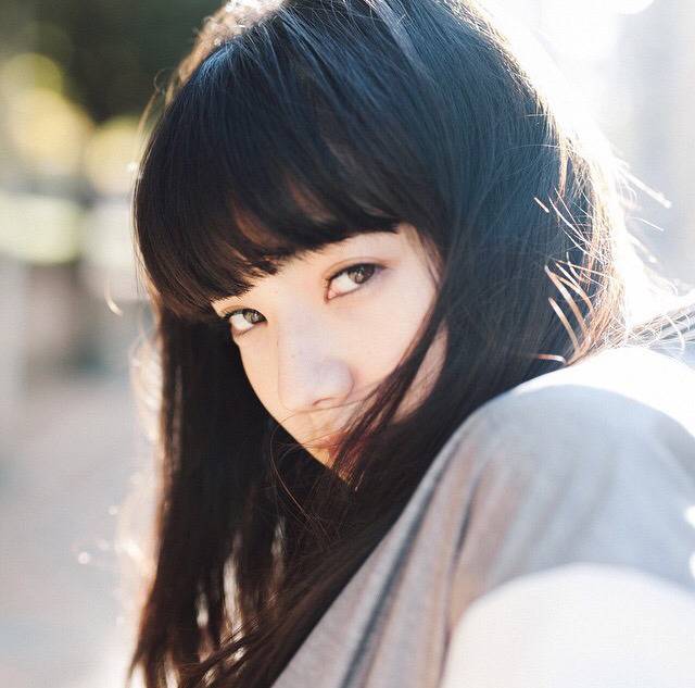 고마츠 나나 | 인스티즈