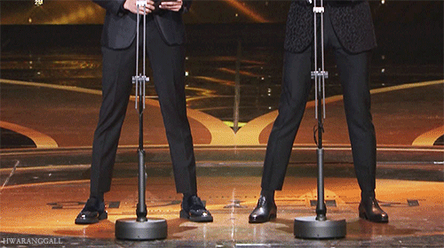 팬 아니어도 저장하게 되는 짤들19.gif | 인스티즈