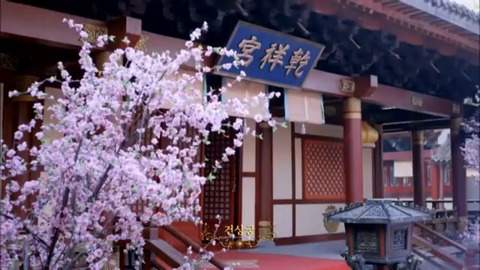 [캡쳐] 착하고 예쁜애들 다 죽는데 못되고 예쁜애들도 다 죽는 무미랑전기 (4) | 인스티즈