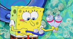 엑소의 후예가 된 워너원.... (사진 한장만 보고 뒤로갈수있음 주의) | 인스티즈