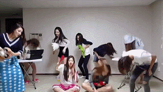 [트와이스] 트와이스 비글미 모음2 | 인스티즈