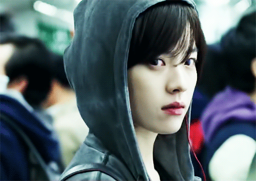 박하선 vs 한효주 | 인스티즈