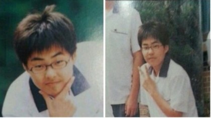 주변 남자한테 잘해야 하는 이유 | 인스티즈