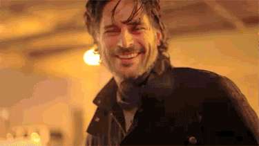 개인적으로 지구에서 가장 섹시한 커플이라 생각하는 커플 | 인스티즈