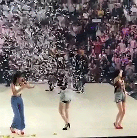 걸스데이 유라의 8대 짤 gif.jpg | 인스티즈