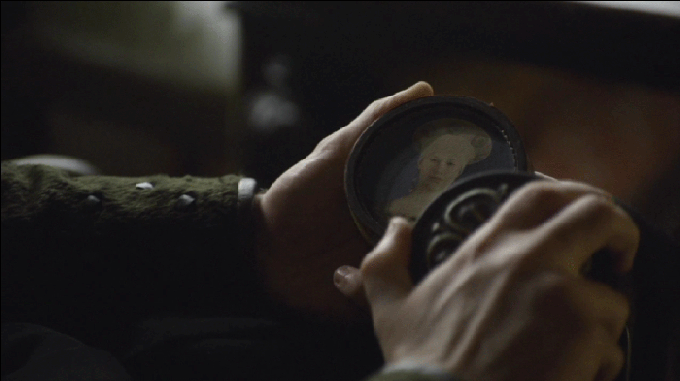 미국 드라마 튜더스로 정리하는 메리1세 이야기3편 스압주의 | 인스티즈