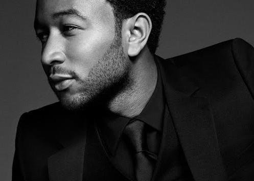 13살짜리 소녀에게 마약을 먹이고 잔혹하게 성폭행한 영화 감독과 선처를 요구한 유명인들(+선처 반대 유명인들) | 인스티즈