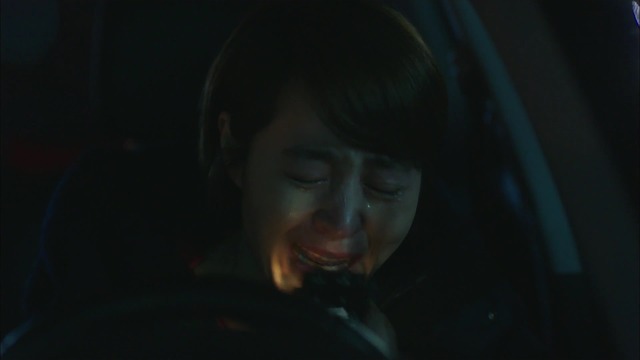 [시그널] 인주 여고생 사건 15.jpg | 인스티즈