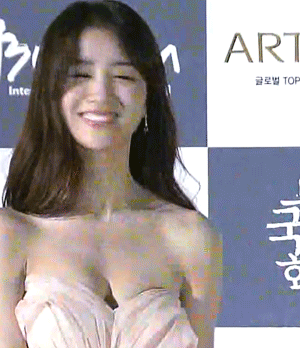 박하선 vs 한효주 | 인스티즈