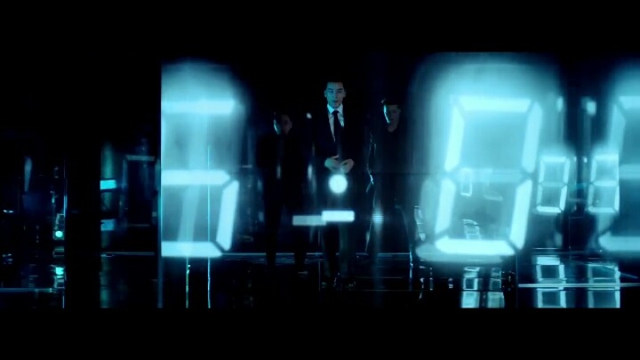 모든 YG 뮤비에서 절대 빠지면 안되는 4대장 | 인스티즈