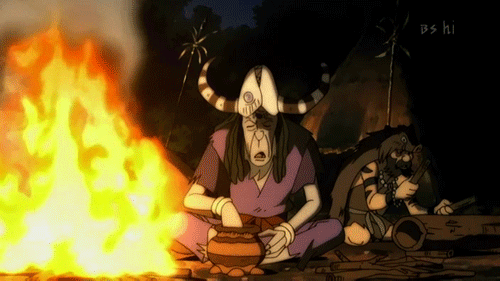 80년대 일본 애니메이션 명작들 | 인스티즈