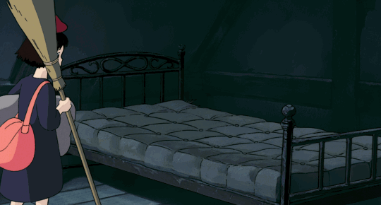 90년대 특유의 감성이 느껴지는 애니 짤 모음 | 인스티즈