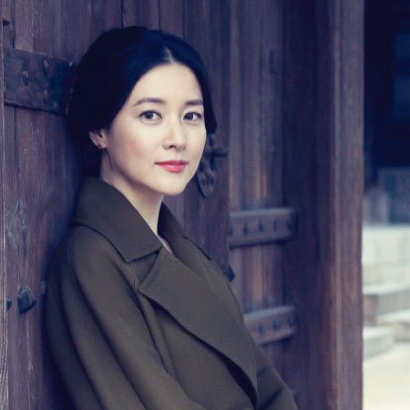 구찌가 가장 잘 어울리는 연예인.jpg | 인스티즈