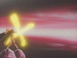 아재들 대뇌 음성 지원되는 짤 | 인스티즈