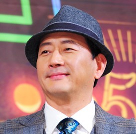 [쌍코전광렬햏소환글] 전광렬 짤방 대방출 | 인스티즈