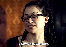 내 기준 고생+열정+연기력 갑인 드라마 주인공 | 인스티즈