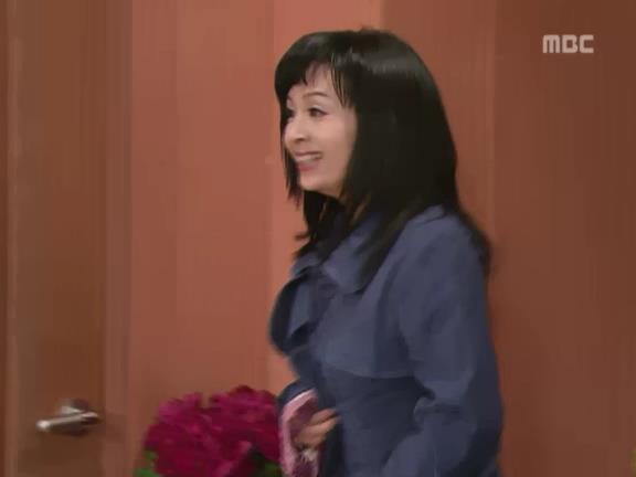 [거침없이하이킥] 이혼부부에서 신혼부부로.jpg | 인스티즈