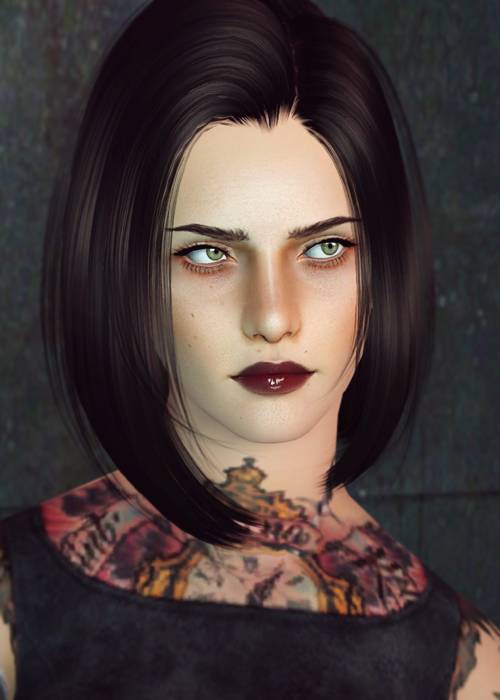 내가 심즈4로 갈아타지 않는 이유 (데이터 주의) | 인스티즈