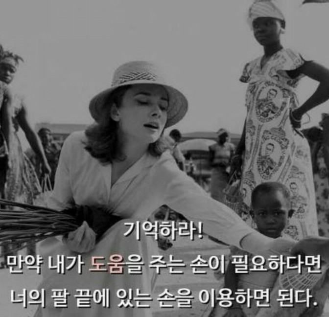 역사상 가장 아름다운 여배우 | 인스티즈