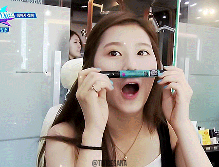 [트와이스] 트와이스 비글미 모음2 | 인스티즈