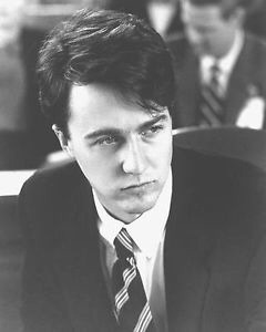 유대인 남자들의 특징이라는 눈.jpgif (봐도 모르겠음 주의) | 인스티즈