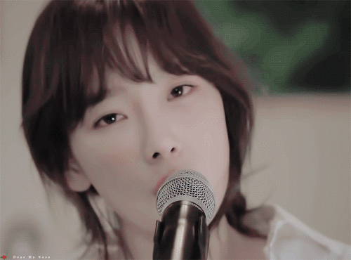 [고르기] 여자 아이돌이 부르는 다른 아이돌 노래 파트 고르기 | 인스티즈