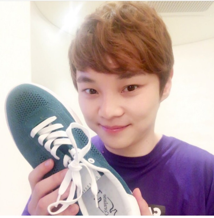 최현우가 본인마술중 최고 마술로 뽑은것 | 인스티즈