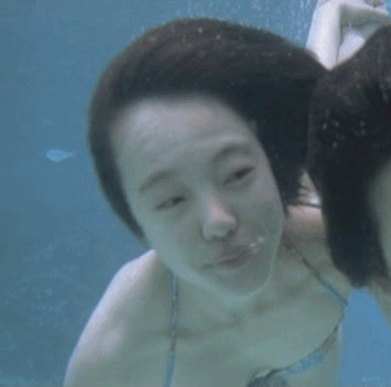 섹시미를 보여주는 연예인들~ (빠엄) | 인스티즈