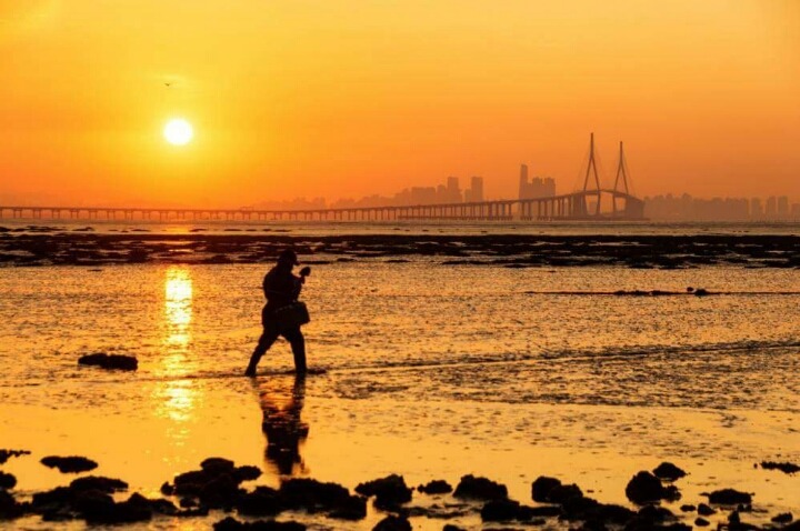 외국인이 촬영한 우리나라 풍경 | 인스티즈