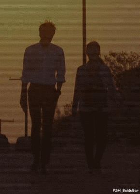 비율 좋은 배우들 다리길이 실감하기 | 인스티즈