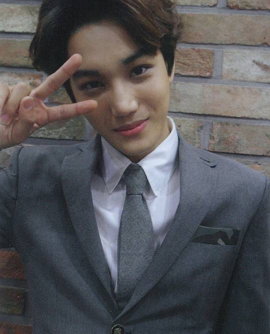 그 시절 풋풋한 첫사랑 고르기 | 인스티즈