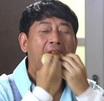 [쌍코전광렬햏소환글] 전광렬 짤방 대방출 | 인스티즈