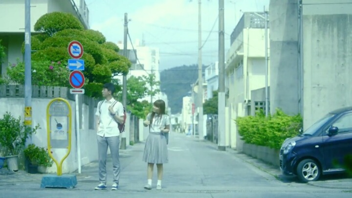 모든 YG 뮤비에서 절대 빠지면 안되는 4대장 | 인스티즈