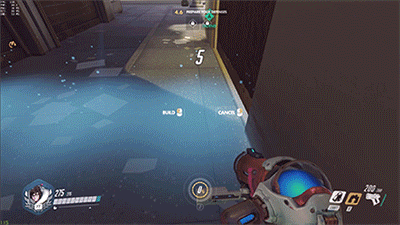 메이코패스라 불리는 이유 | 인스티즈