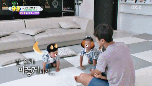 정말 타고난 것 같은 천사시안이 모음 | 인스티즈