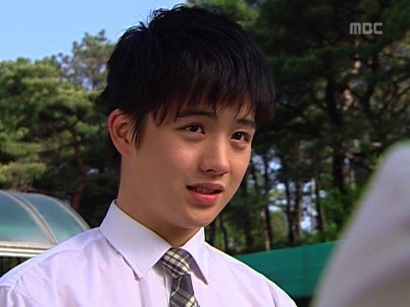 [거침없이하이킥] 짜리 강유미VS목돌이 나혜미.jpg | 인스티즈