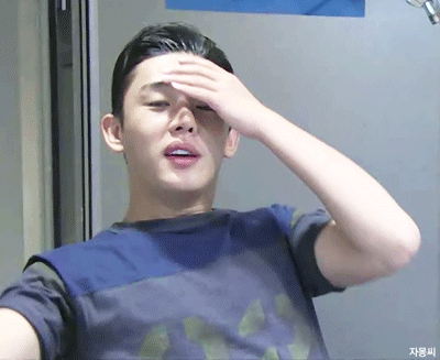 오빠친구에서 남자친구가 될 남자고르기 | 인스티즈